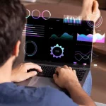 Linear helps streamline